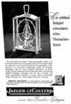 Jaeger-LeCoultre 1952 0.jpg